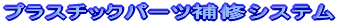 vX`bNp[cCVXe