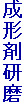 `܌